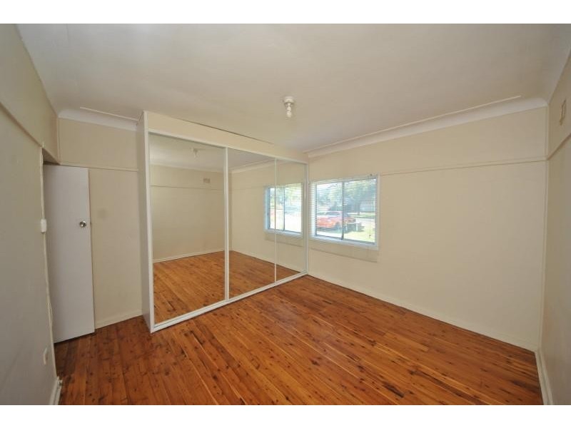 40 Alan Street, Yagoona NSW 2199