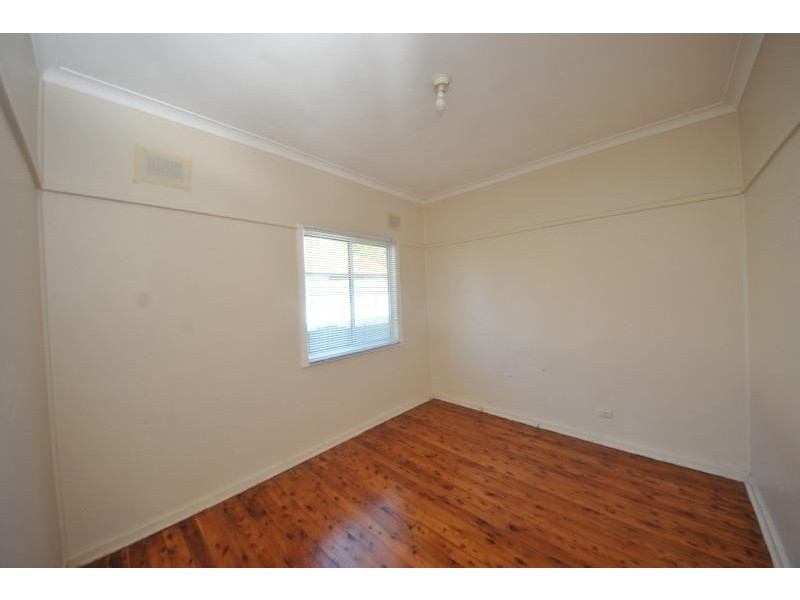 40 Alan Street, Yagoona NSW 2199