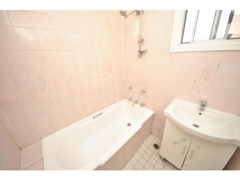 40 Alan Street, Yagoona NSW 2199