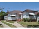 211 Cooper Road, Yagoona NSW 2199
