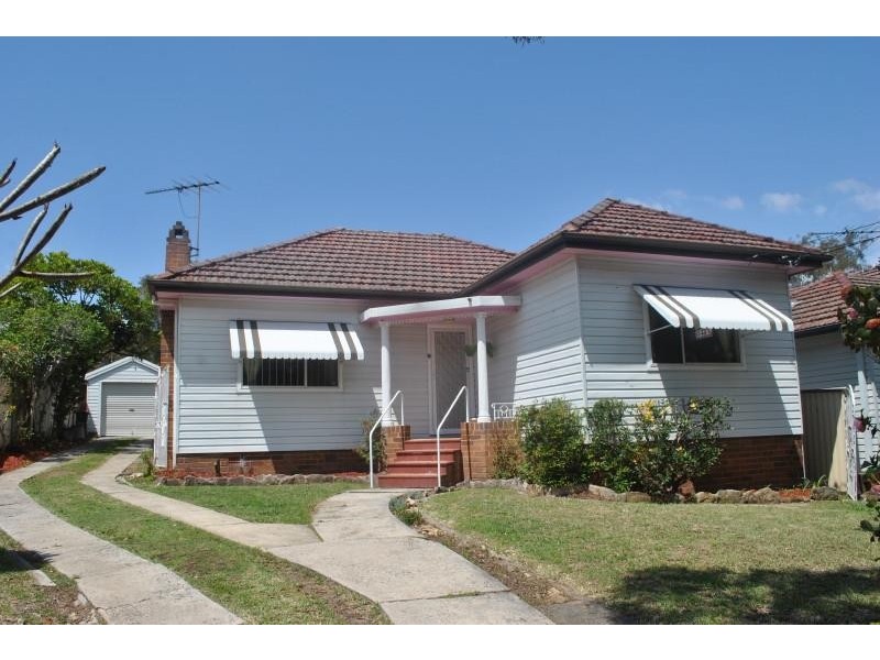 211 Cooper Road, Yagoona NSW 2199
