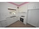 211 Cooper Road, Yagoona NSW 2199