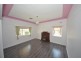 211 Cooper Road, Yagoona NSW 2199