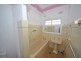 211 Cooper Road, Yagoona NSW 2199