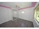 211 Cooper Road, Yagoona NSW 2199