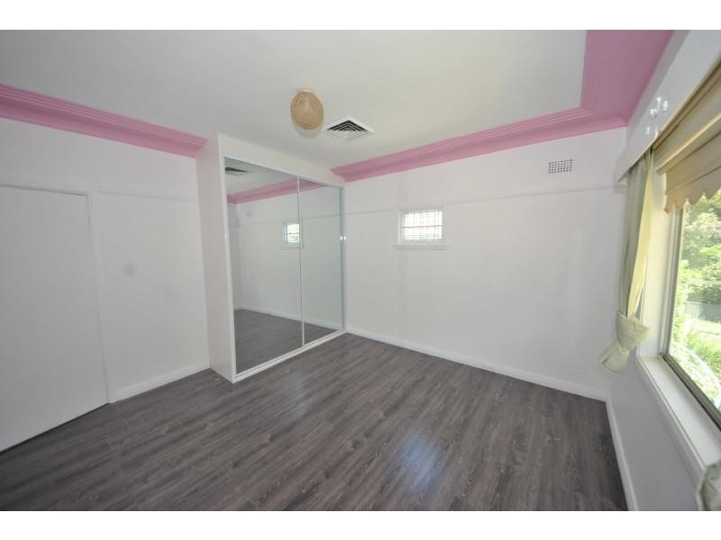 211 Cooper Road, Yagoona NSW 2199