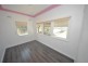 211 Cooper Road, Yagoona NSW 2199