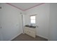 211 Cooper Road, Yagoona NSW 2199