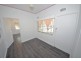 211 Cooper Road, Yagoona NSW 2199