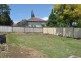 211 Cooper Road, Yagoona NSW 2199