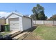 211 Cooper Road, Yagoona NSW 2199