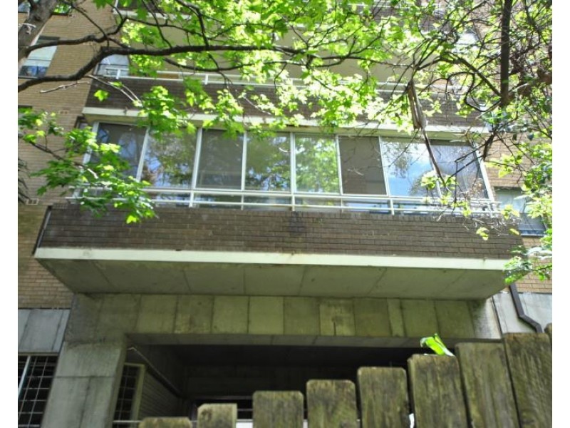 1/238-240 Pacific Highway, Greenwich NSW 2065