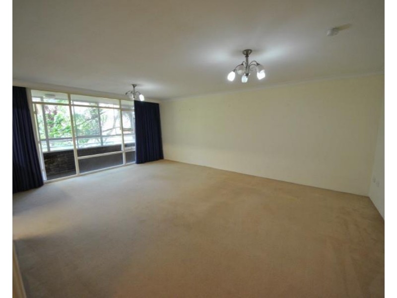 1/238-240 Pacific Highway, Greenwich NSW 2065