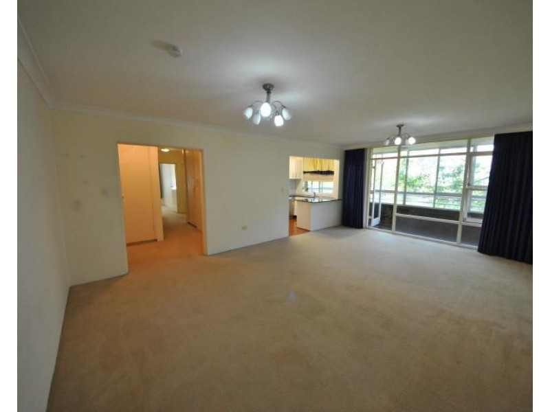 1/238-240 Pacific Highway, Greenwich NSW 2065