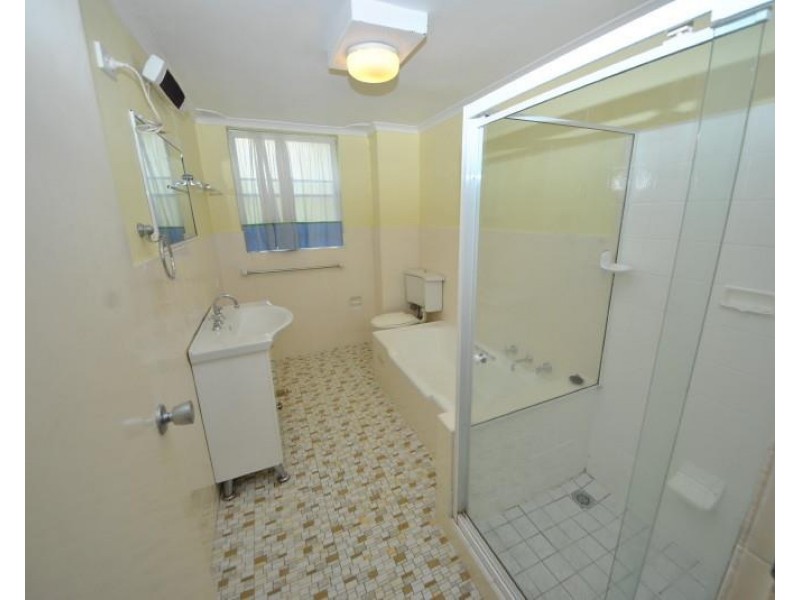 1/238-240 Pacific Highway, Greenwich NSW 2065