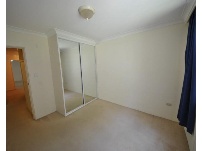 1/238-240 Pacific Highway, Greenwich NSW 2065