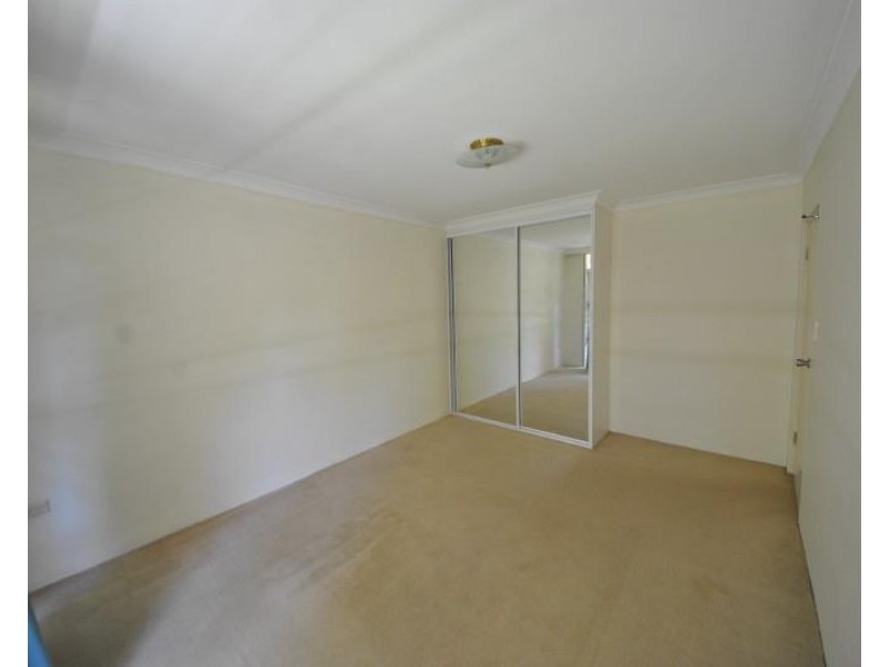 1/238-240 Pacific Highway, Greenwich NSW 2065