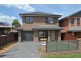 3 Stephenson St, Birrong NSW 2143