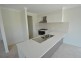 3 Stephenson St, Birrong NSW 2143