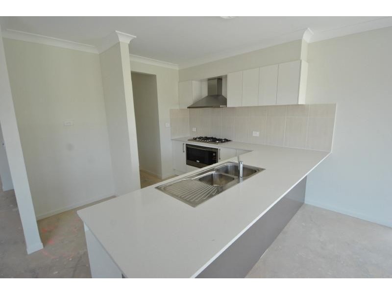 3 Stephenson St, Birrong NSW 2143