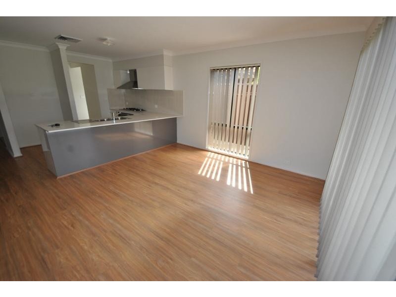 3 Stephenson St, Birrong NSW 2143