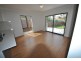 3 Stephenson St, Birrong NSW 2143