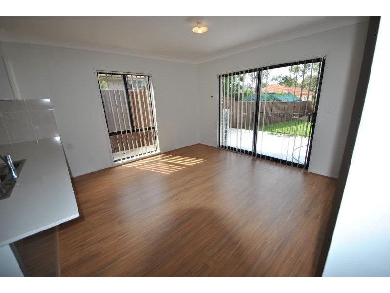 3 Stephenson St, Birrong NSW 2143