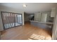 3 Stephenson St, Birrong NSW 2143
