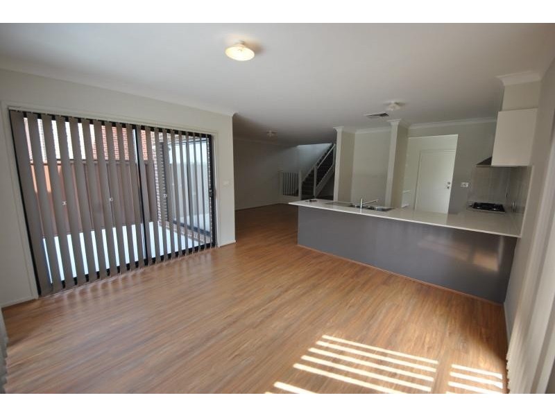 3 Stephenson St, Birrong NSW 2143