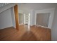 3 Stephenson St, Birrong NSW 2143