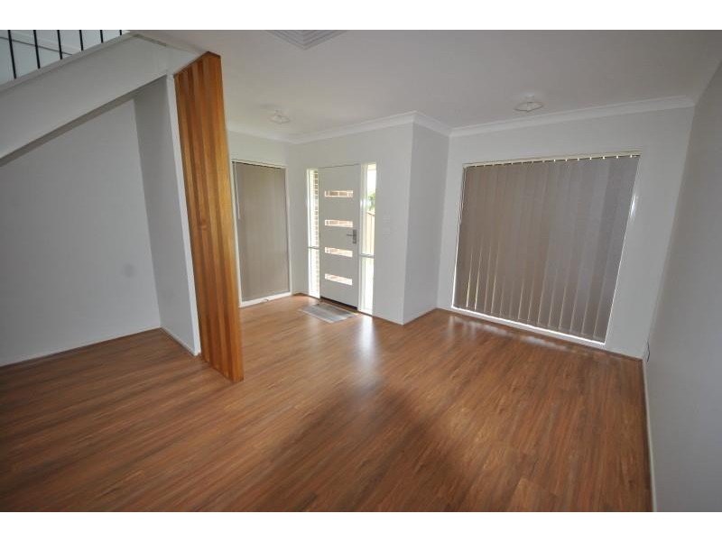 3 Stephenson St, Birrong NSW 2143