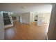 3 Stephenson St, Birrong NSW 2143