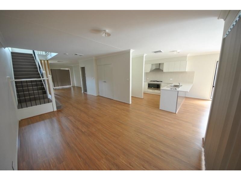 3 Stephenson St, Birrong NSW 2143