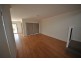 3 Stephenson St, Birrong NSW 2143