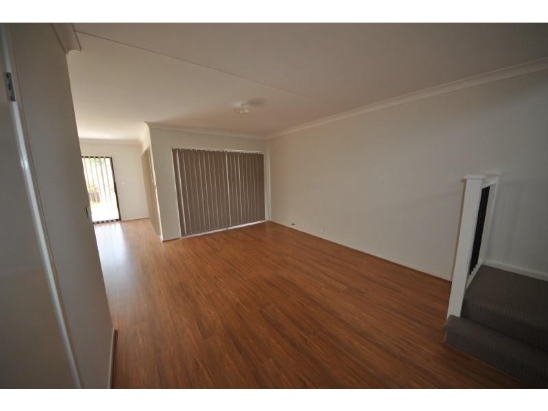 3 Stephenson St, Birrong NSW 2143
