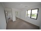 3 Stephenson St, Birrong NSW 2143