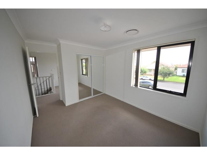 3 Stephenson St, Birrong NSW 2143