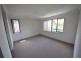 3 Stephenson St, Birrong NSW 2143