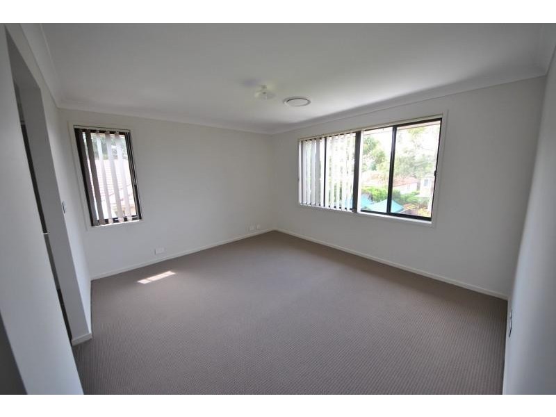 3 Stephenson St, Birrong NSW 2143