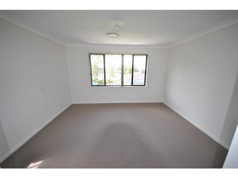 3 Stephenson St, Birrong NSW 2143