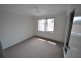 3 Stephenson St, Birrong NSW 2143