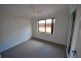 3 Stephenson St, Birrong NSW 2143