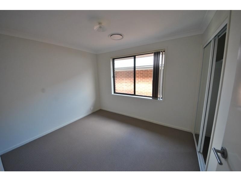 3 Stephenson St, Birrong NSW 2143