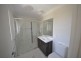 3 Stephenson St, Birrong NSW 2143