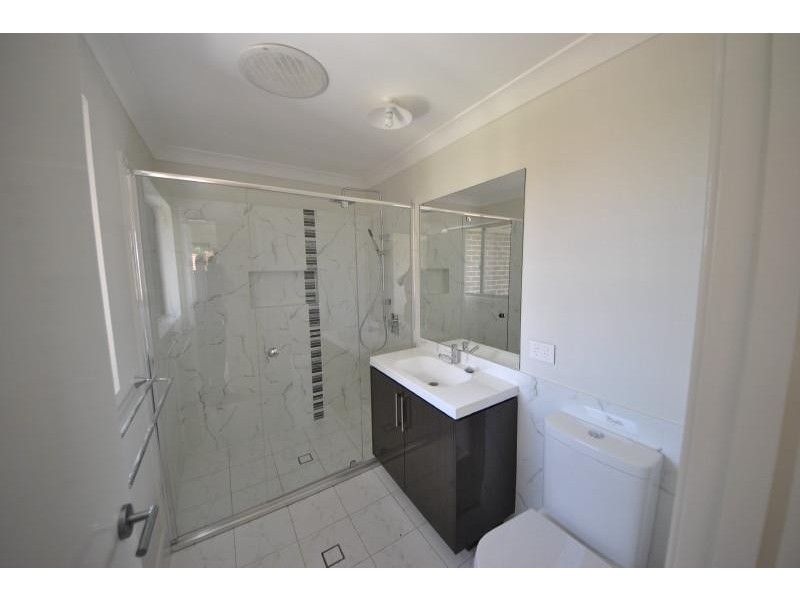 3 Stephenson St, Birrong NSW 2143