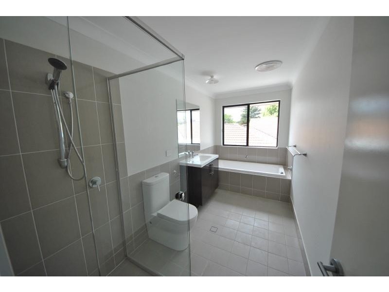 3 Stephenson St, Birrong NSW 2143