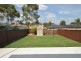 3 Stephenson St, Birrong NSW 2143