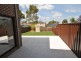 3 Stephenson St, Birrong NSW 2143