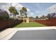 3 Stephenson St, Birrong NSW 2143