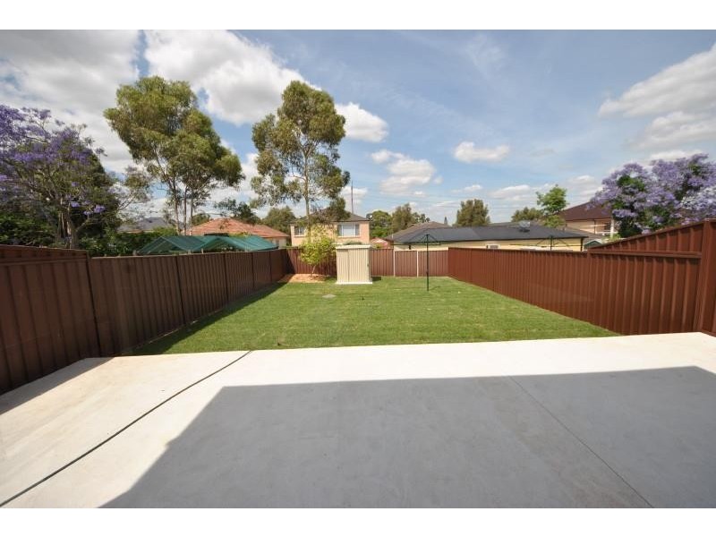 3 Stephenson St, Birrong NSW 2143